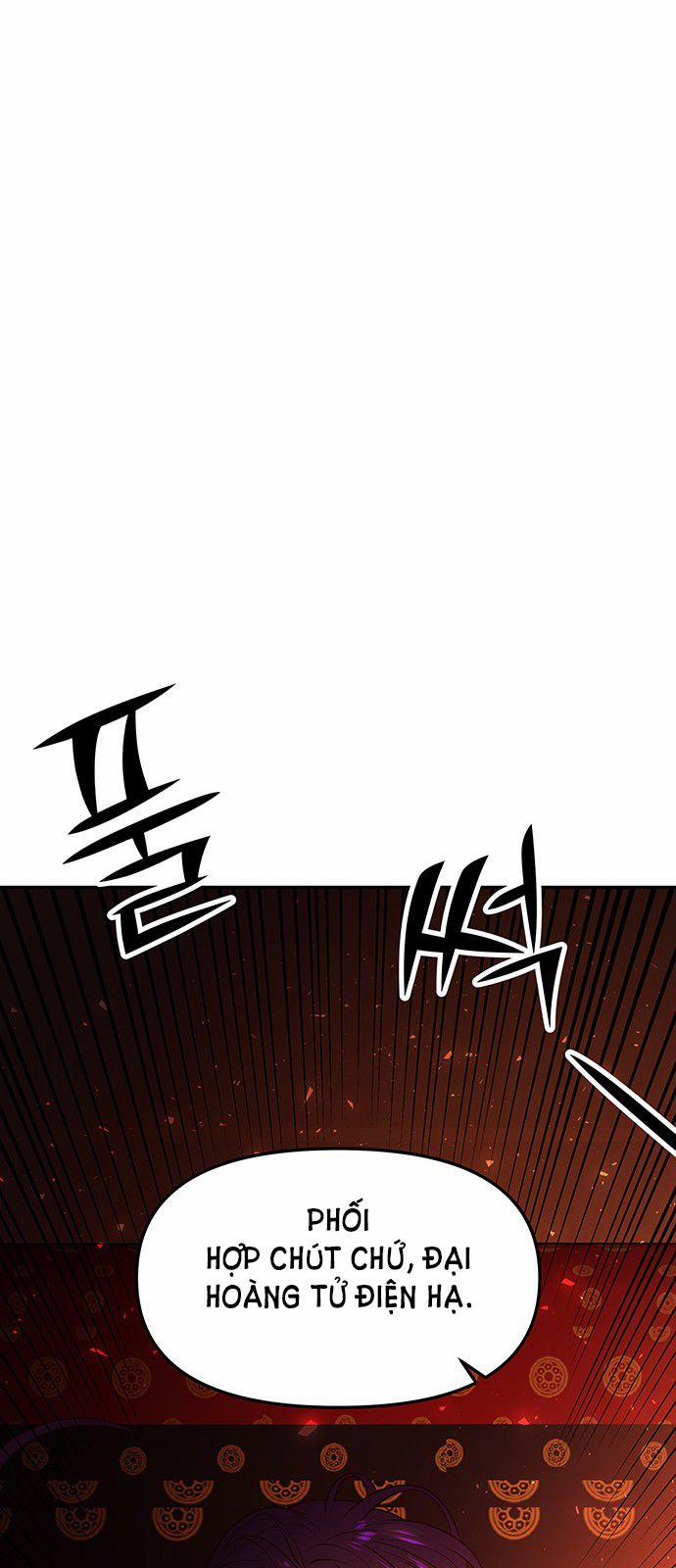 Thái Tử Myolyeong 64.2 trang 60