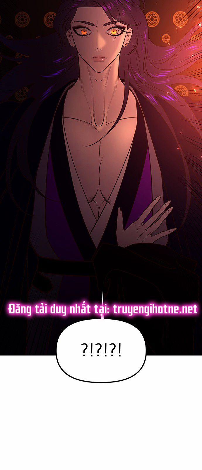 Thái Tử Myolyeong 64.2 trang 61