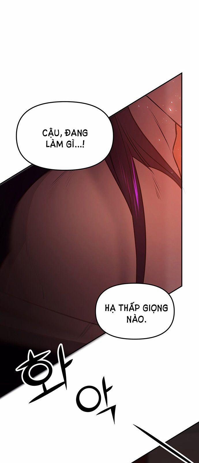 Thái Tử Myolyeong 64.2 trang 62