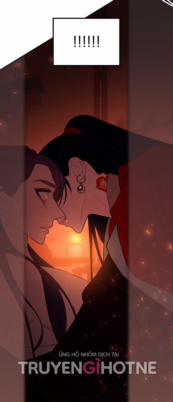 Thái Tử Myolyeong 64.2 trang 63