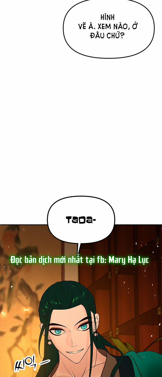 Thái Tử Myolyeong 64.2 trang 8