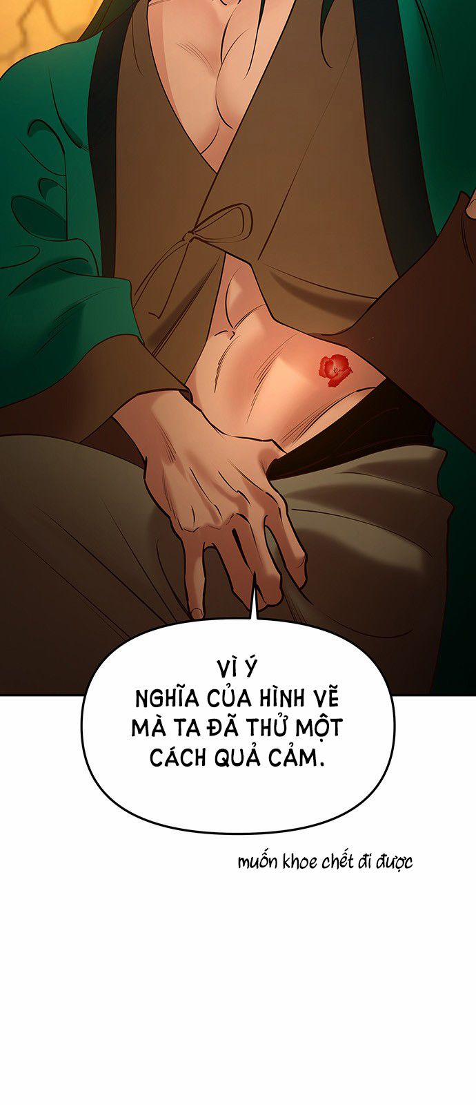 Thái Tử Myolyeong 64.2 trang 9