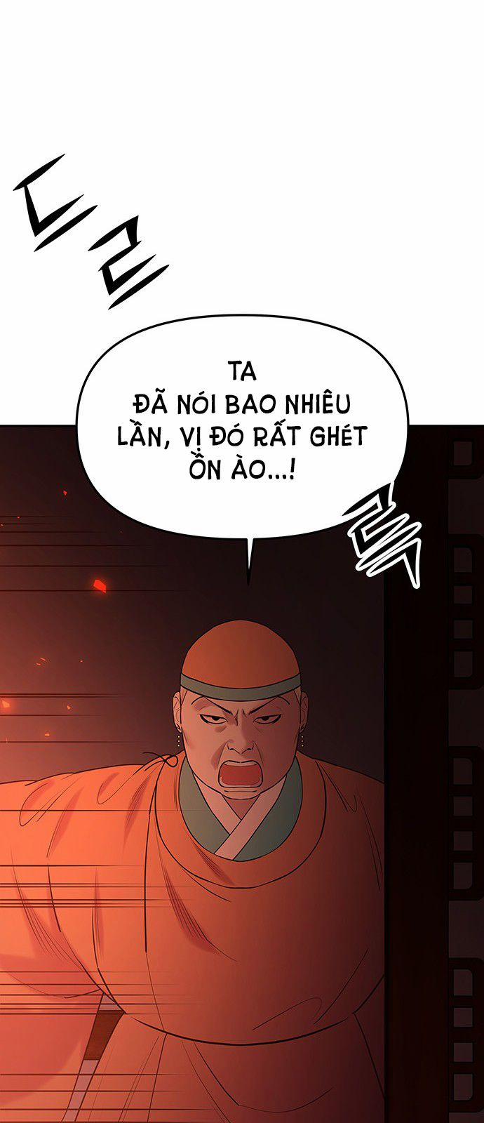 Thái Tử Myolyeong 65.1 trang 10