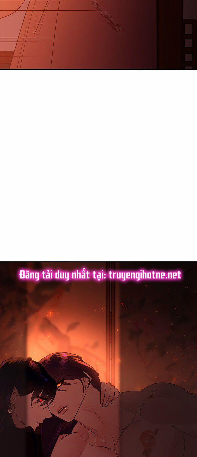 Thái Tử Myolyeong 65.1 trang 11