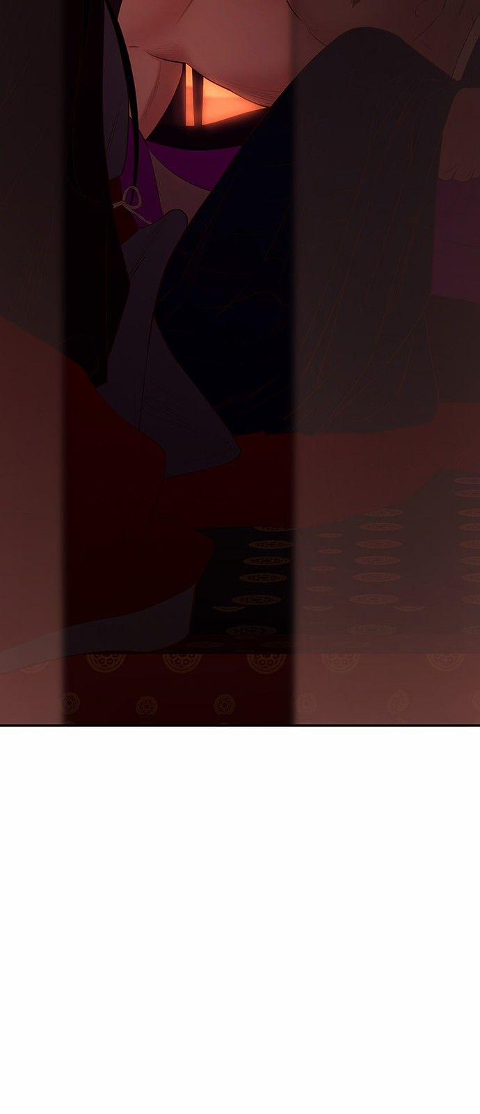 Thái Tử Myolyeong 65.1 trang 12