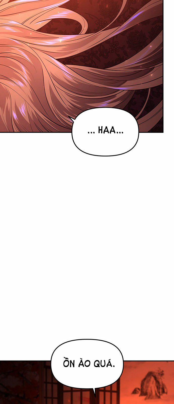 Thái Tử Myolyeong 65.1 trang 14