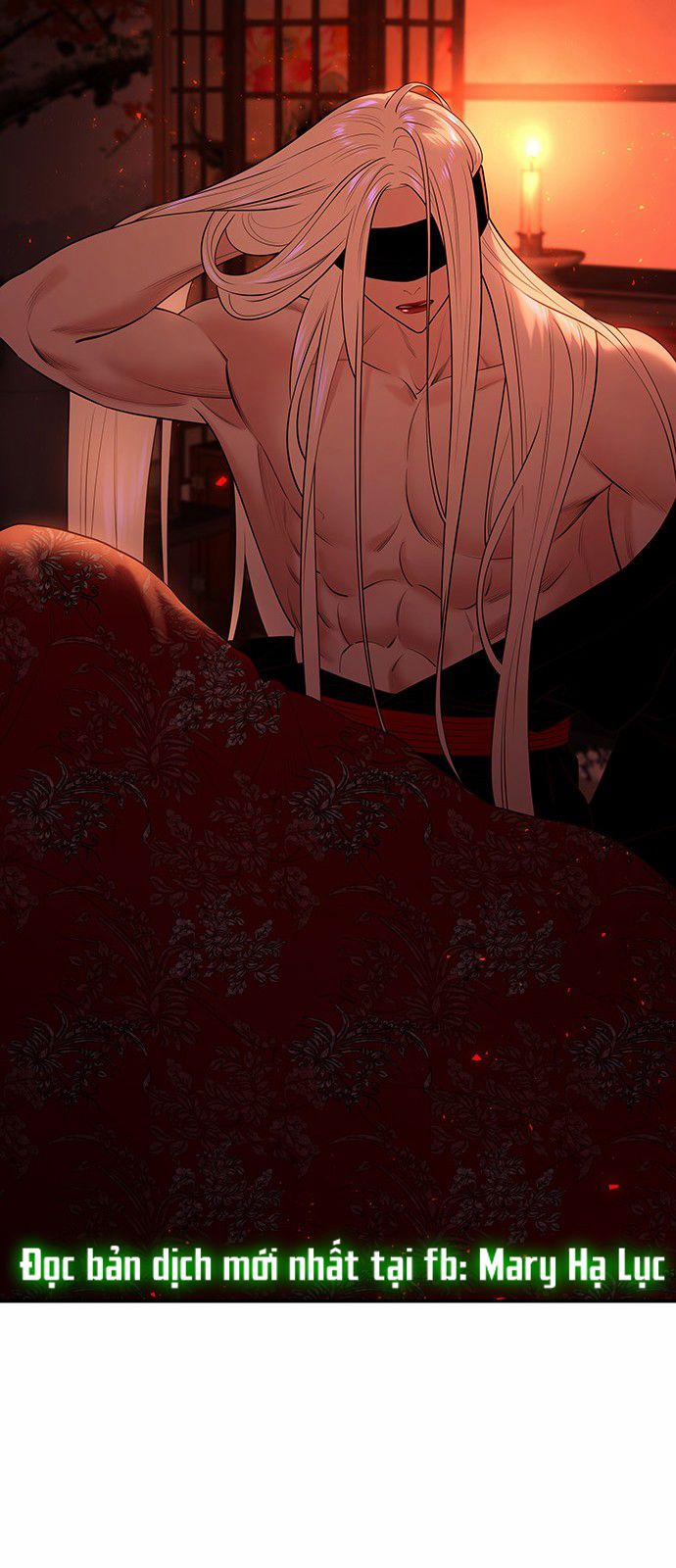 Thái Tử Myolyeong 65.1 trang 15