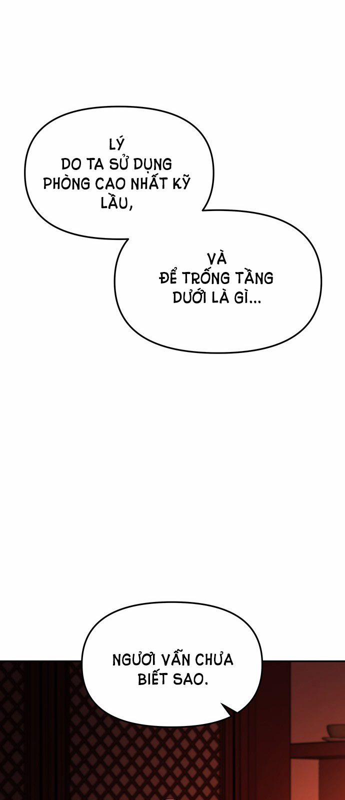 Thái Tử Myolyeong 65.1 trang 16