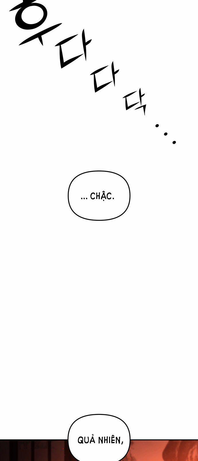 Thái Tử Myolyeong 65.1 trang 18