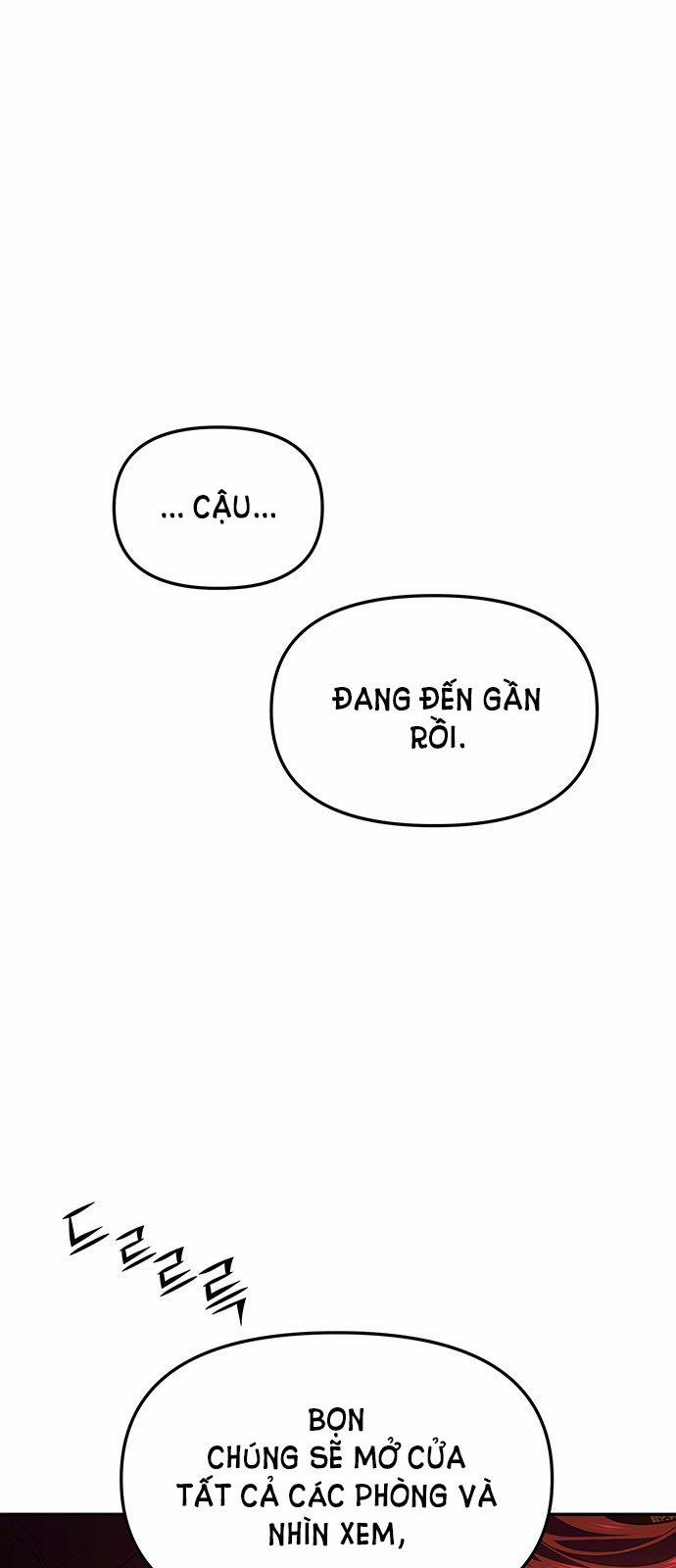 Thái Tử Myolyeong 65.1 trang 2