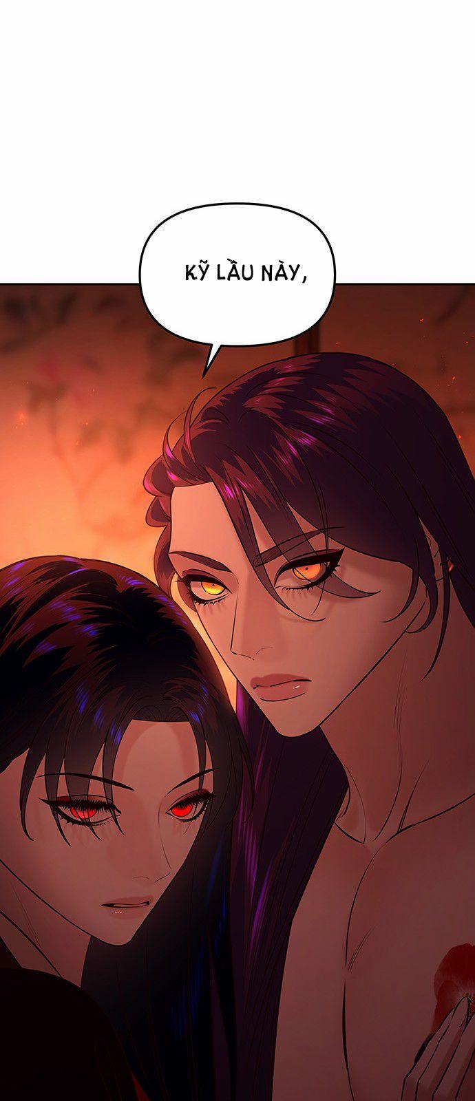 Thái Tử Myolyeong 65.1 trang 22