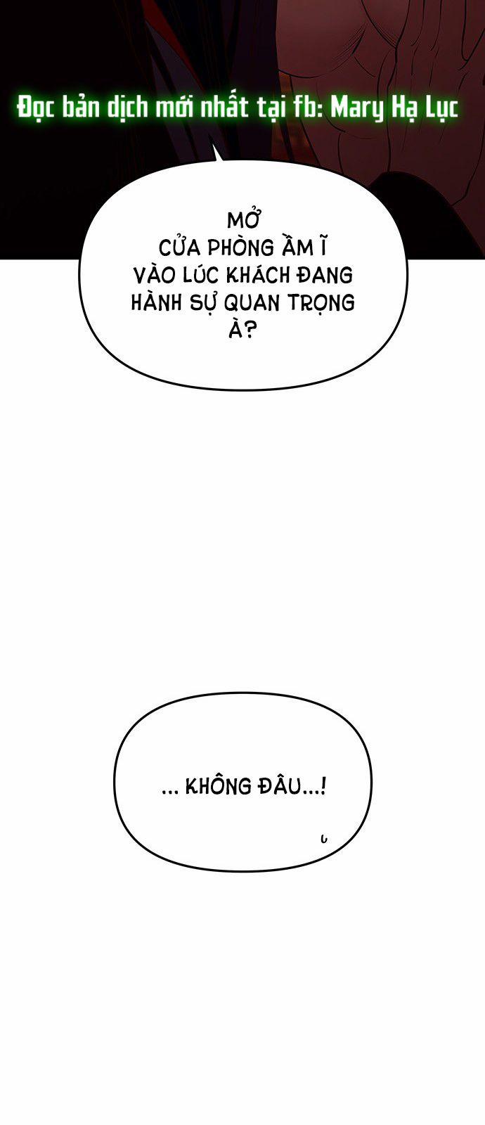 Thái Tử Myolyeong 65.1 trang 23