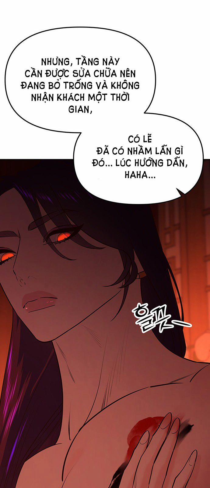 Thái Tử Myolyeong 65.1 trang 24