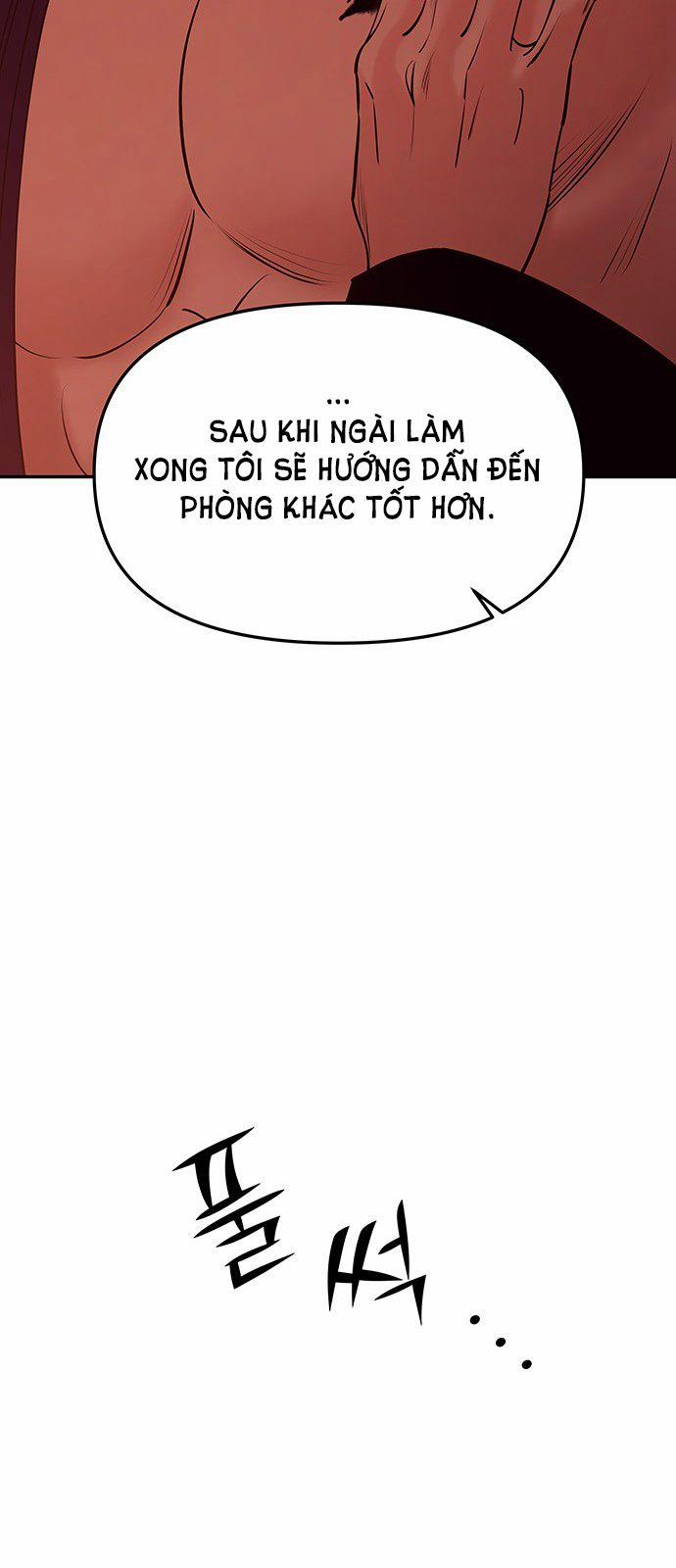 Thái Tử Myolyeong 65.1 trang 25