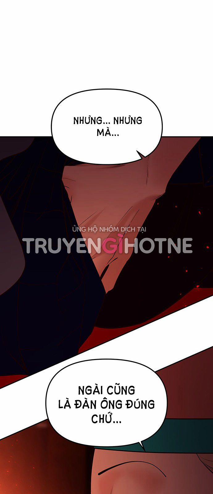 Thái Tử Myolyeong 65.1 trang 26