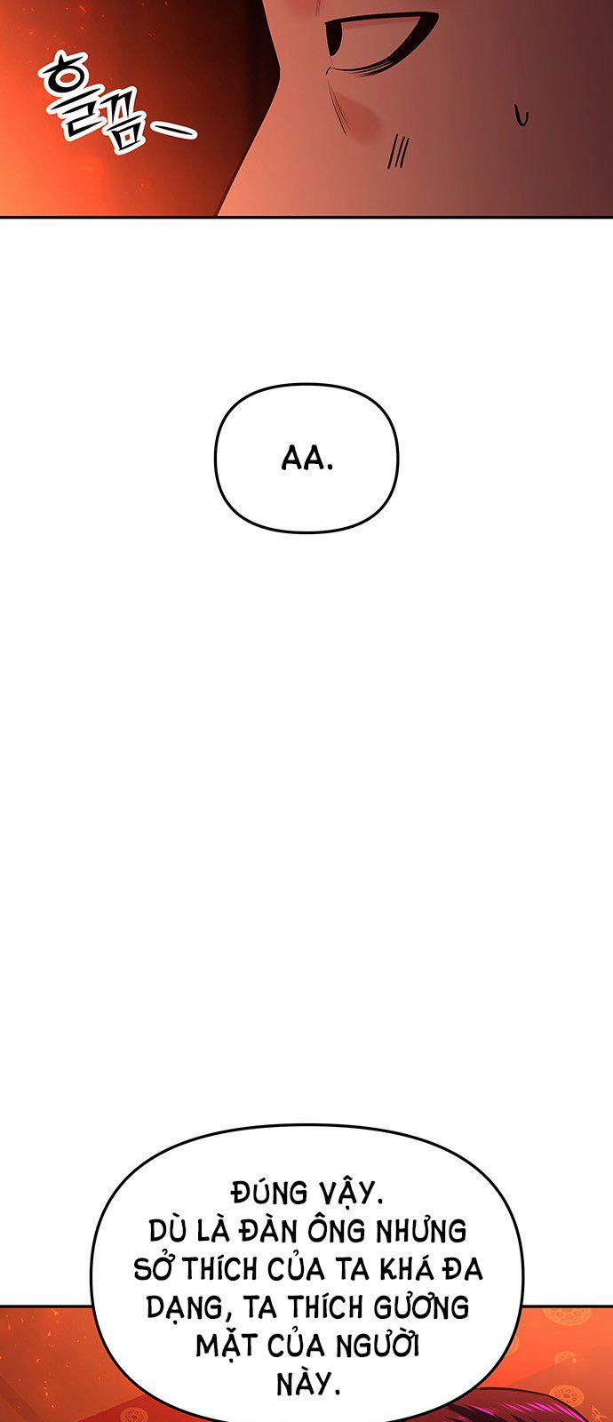 Thái Tử Myolyeong 65.1 trang 27