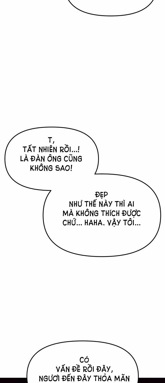 Thái Tử Myolyeong 65.1 trang 29