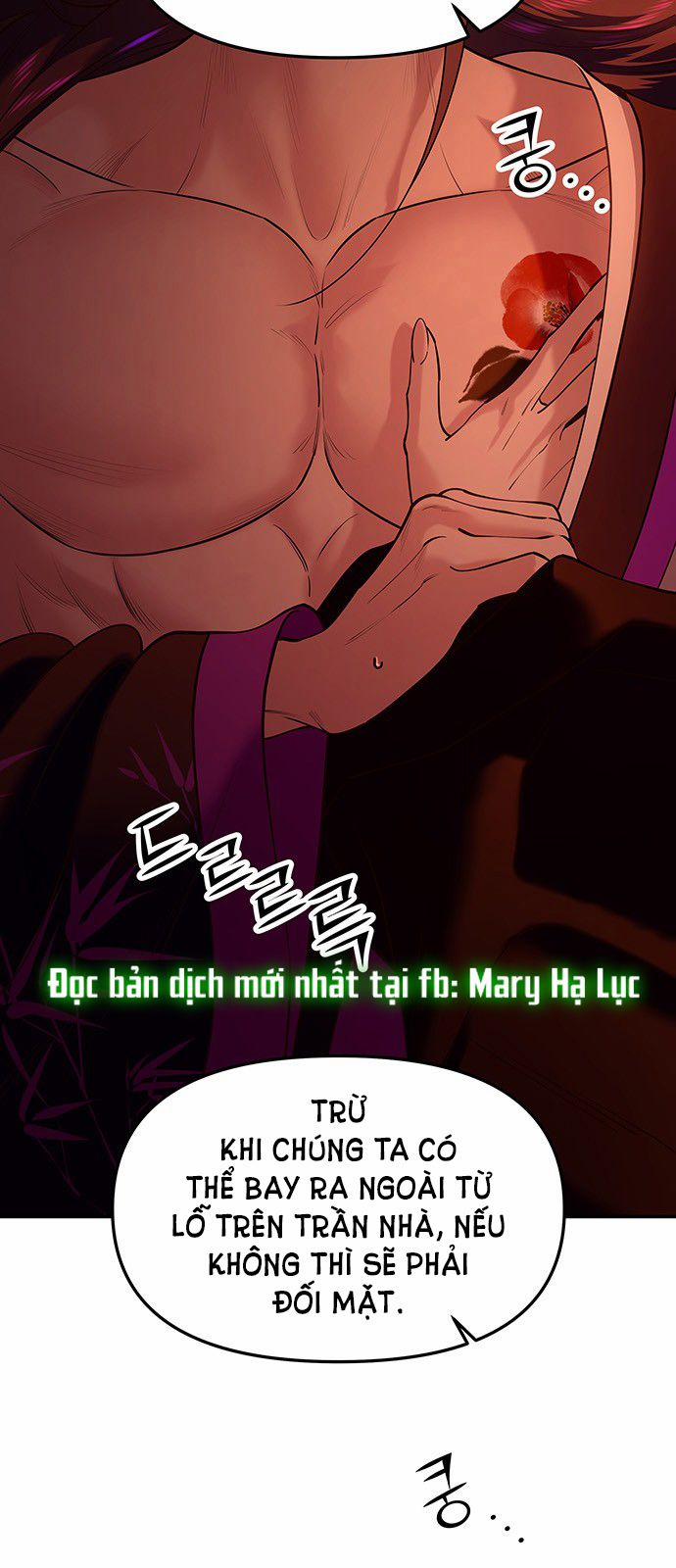 Thái Tử Myolyeong 65.1 trang 3