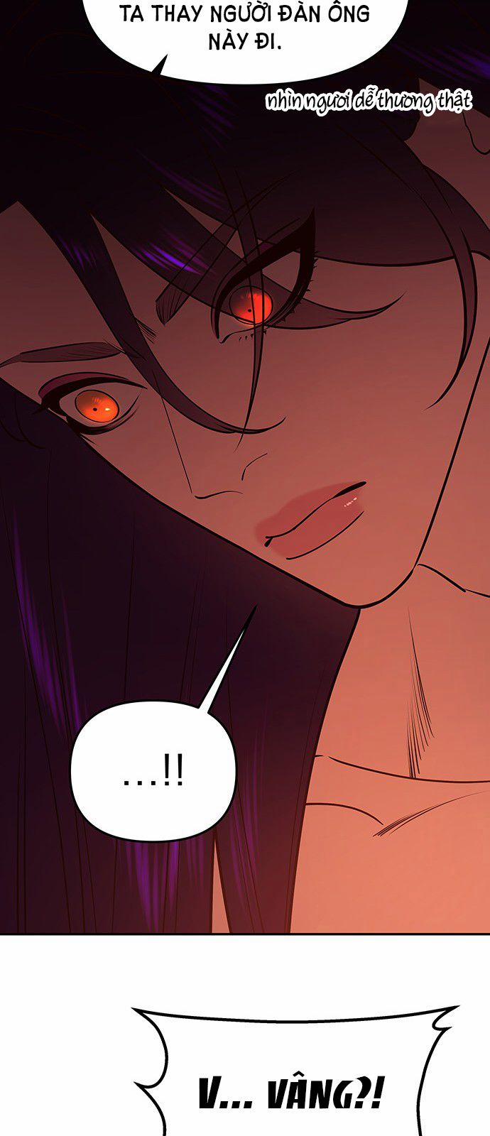 Thái Tử Myolyeong 65.1 trang 30