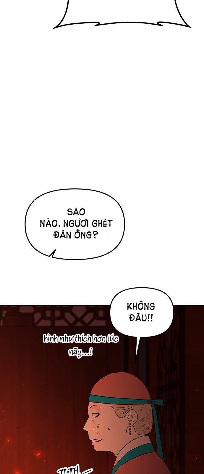 Thái Tử Myolyeong 65.1 trang 31