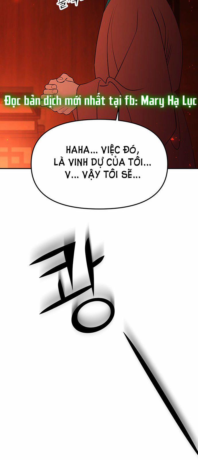 Thái Tử Myolyeong 65.1 trang 32