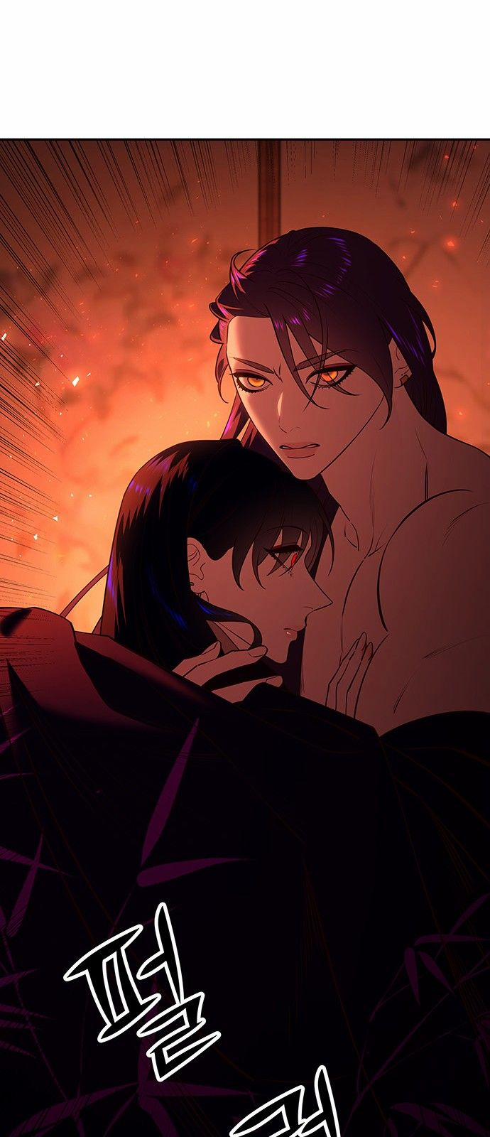 Thái Tử Myolyeong 65.1 trang 33