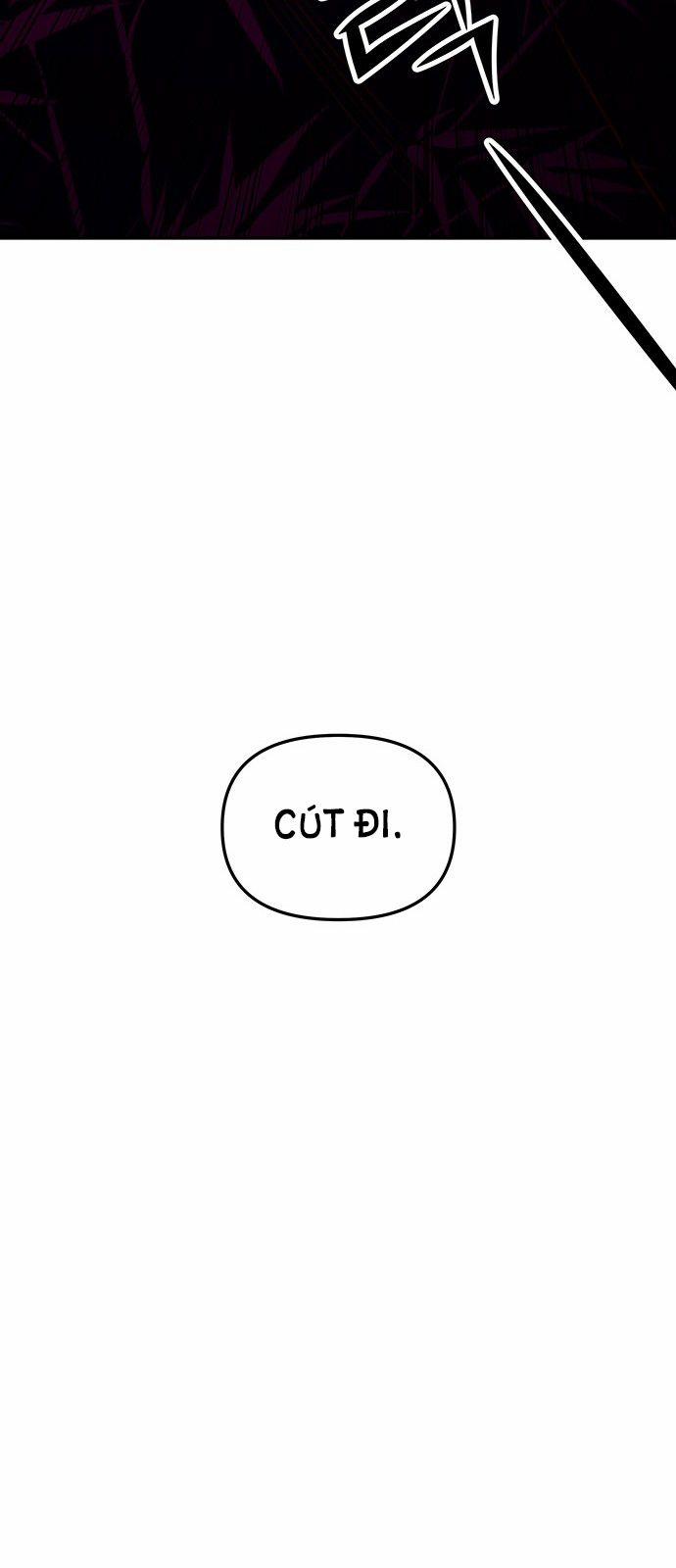 Thái Tử Myolyeong 65.1 trang 34