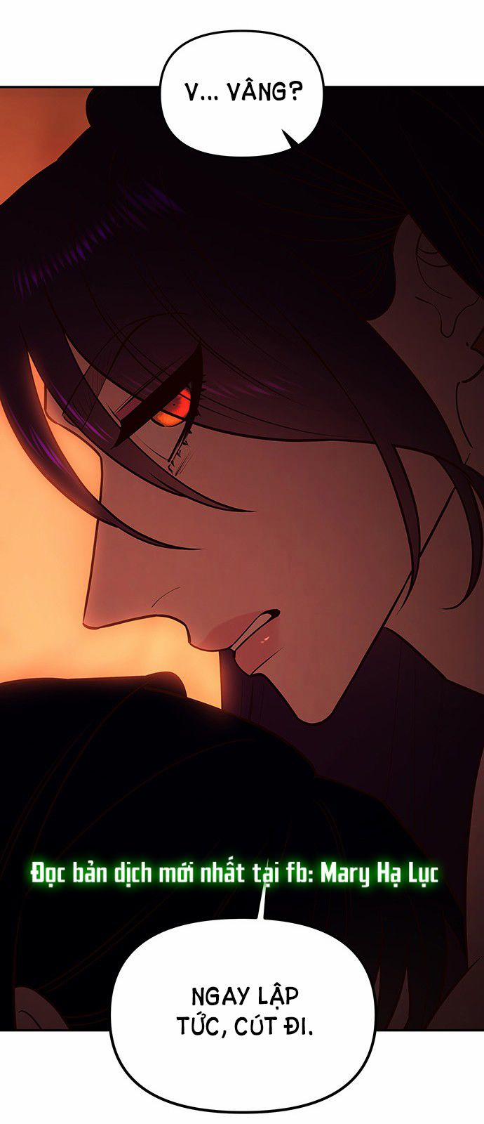 Thái Tử Myolyeong 65.1 trang 35