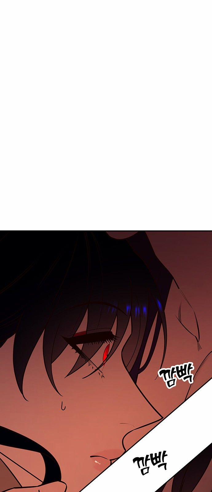 Thái Tử Myolyeong 65.1 trang 36