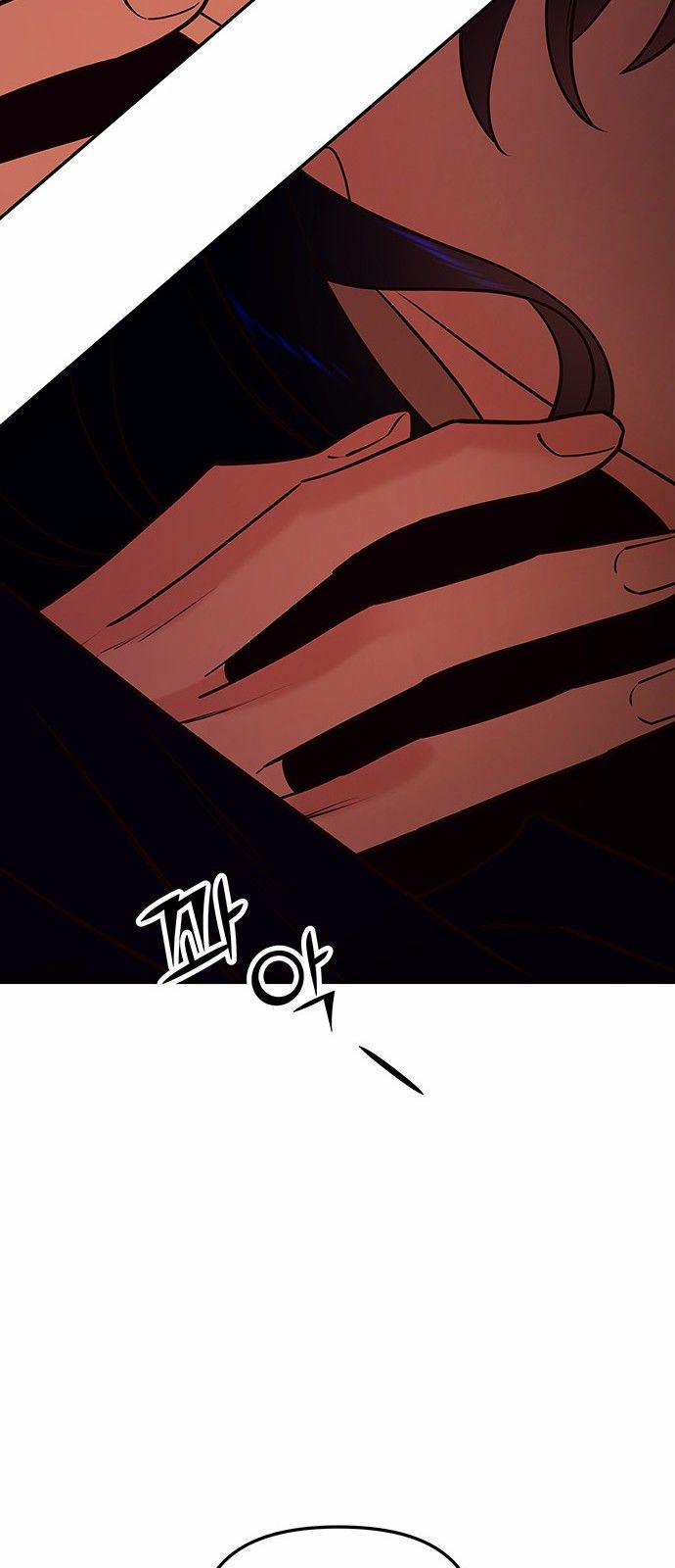 Thái Tử Myolyeong 65.1 trang 37