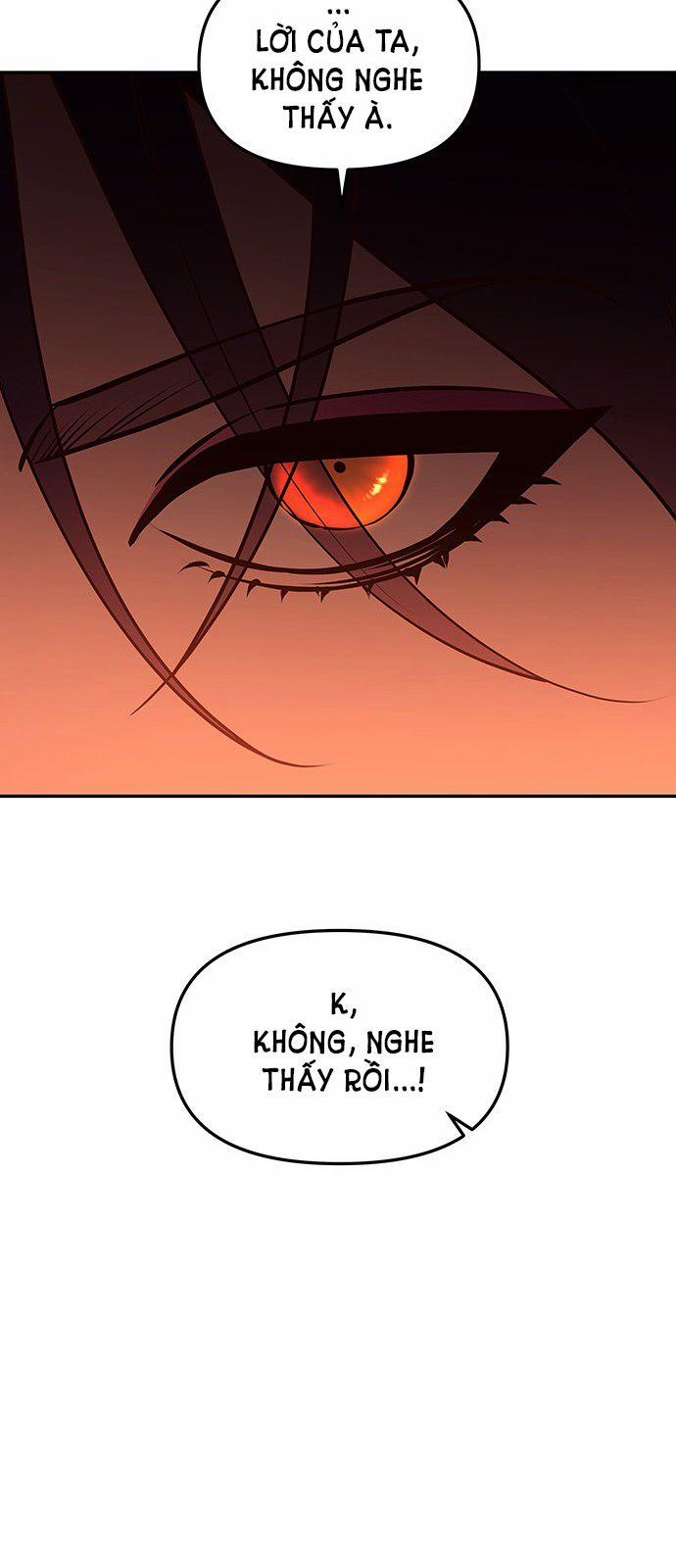 Thái Tử Myolyeong 65.1 trang 38