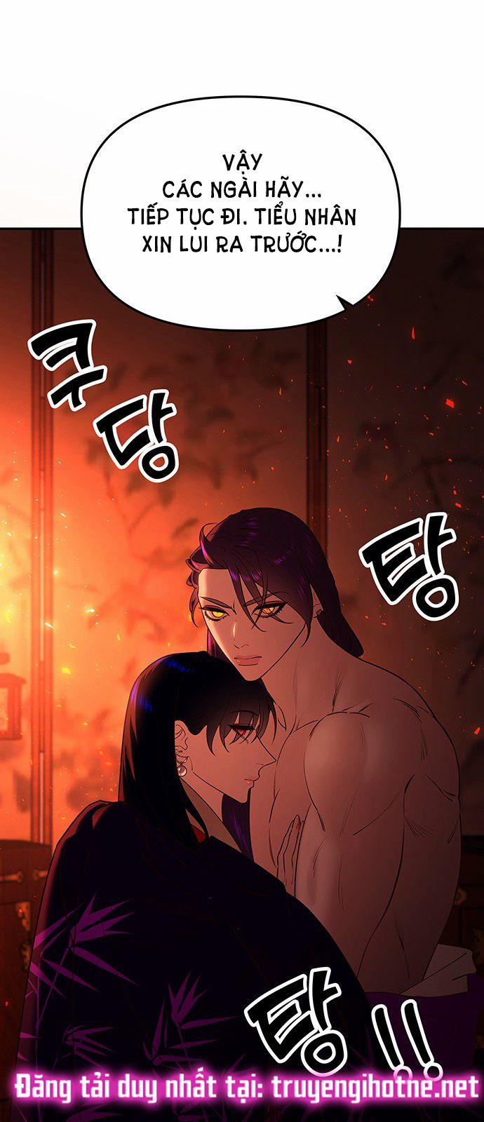 Thái Tử Myolyeong 65.1 trang 39