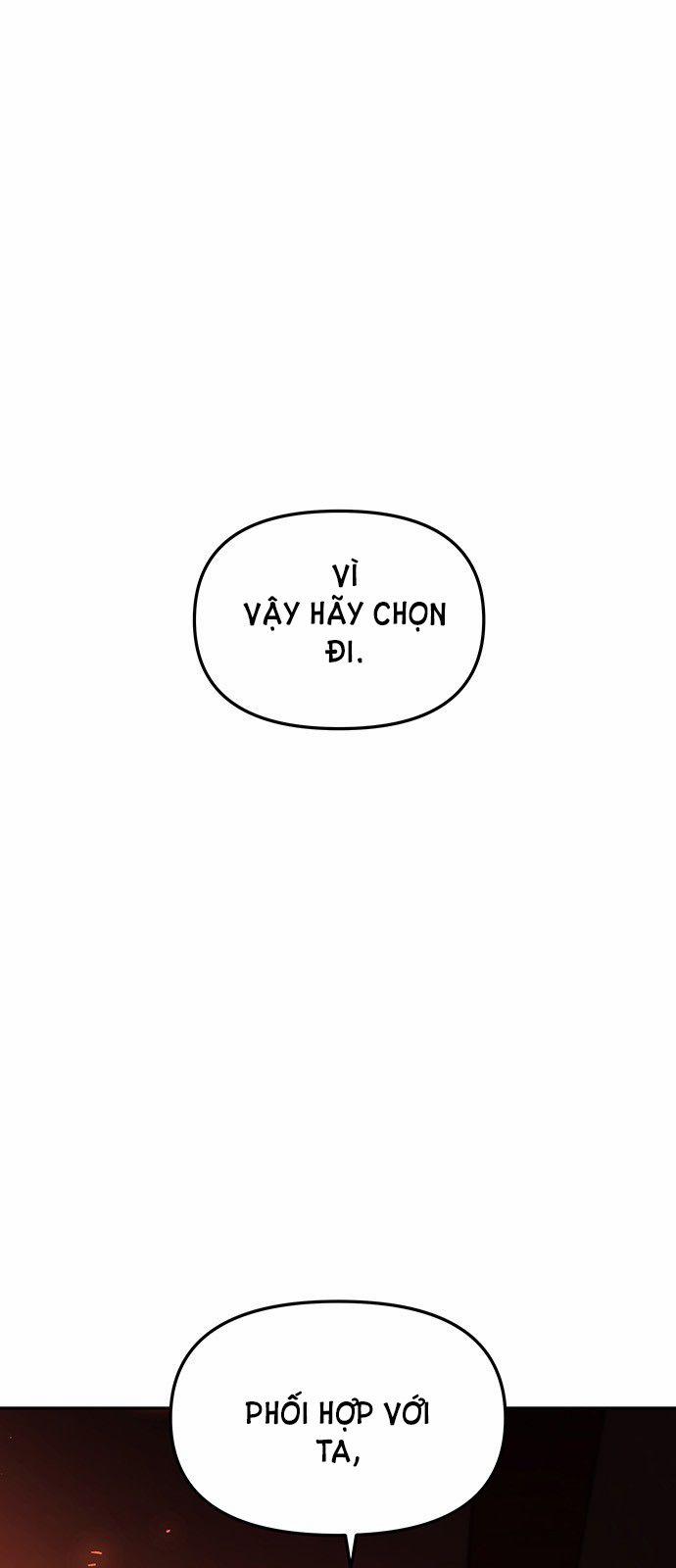 Thái Tử Myolyeong 65.1 trang 4