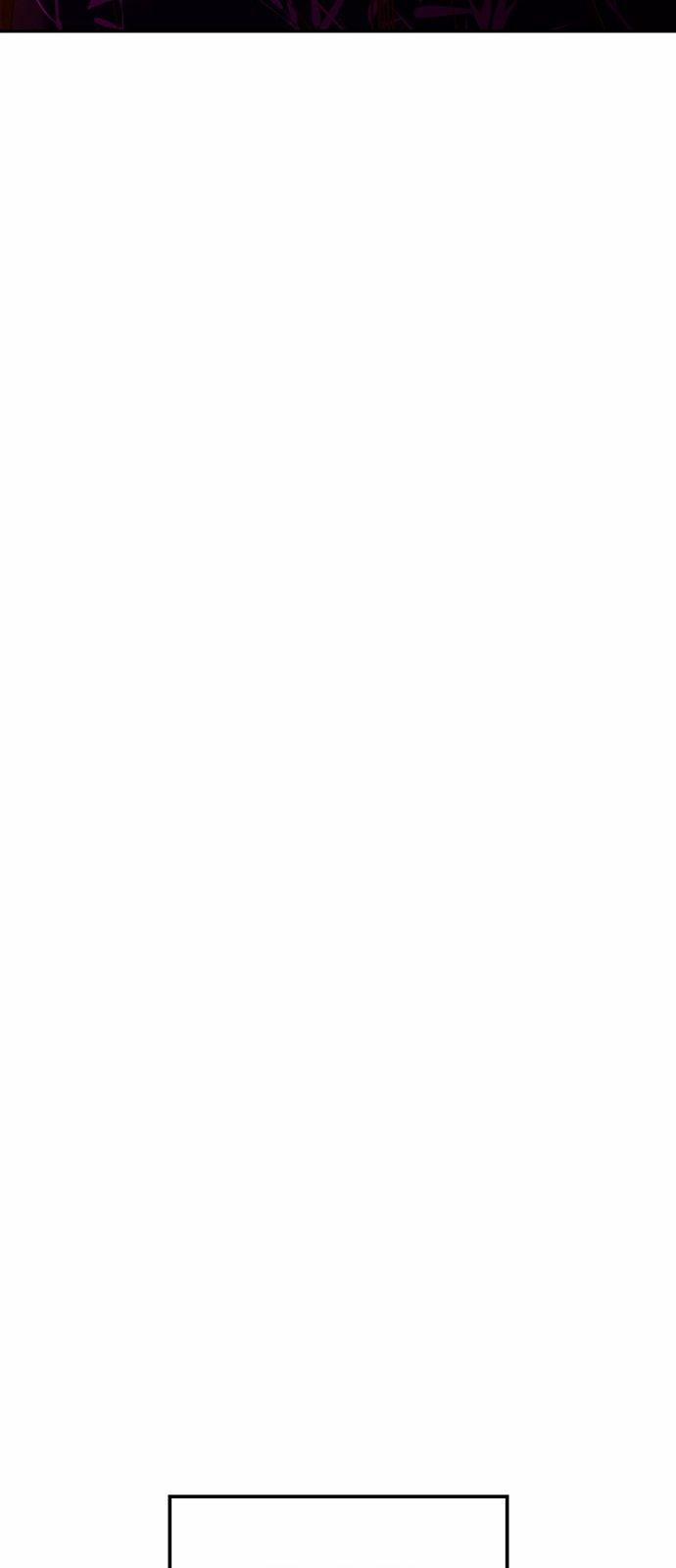 Thái Tử Myolyeong 65.1 trang 40