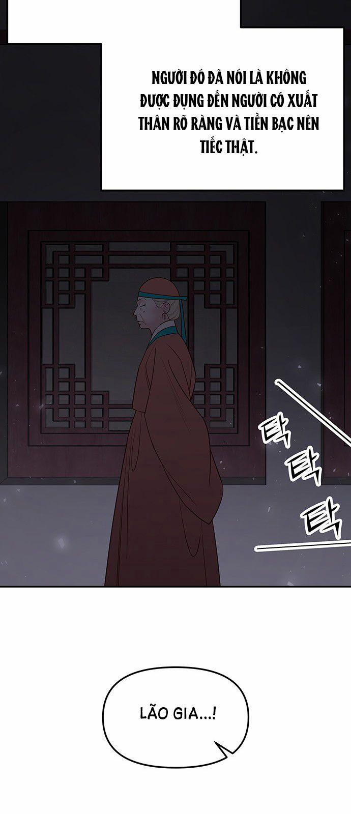 Thái Tử Myolyeong 65.1 trang 42