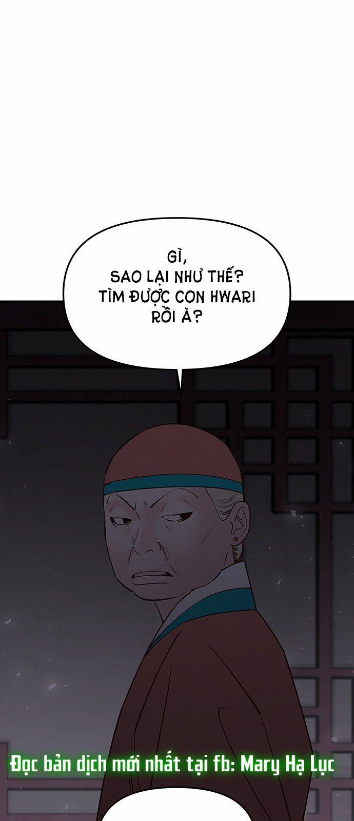 Thái Tử Myolyeong 65.1 trang 43