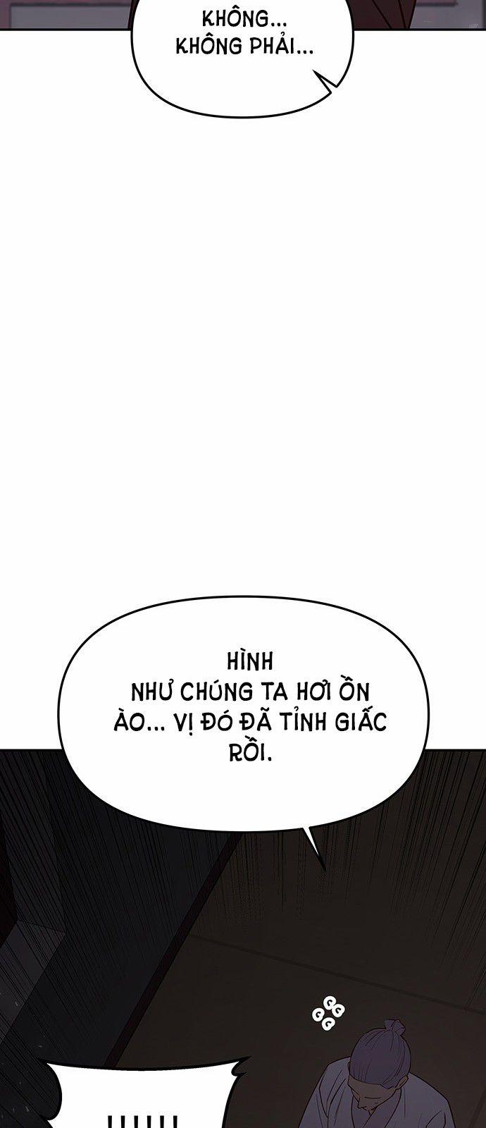 Thái Tử Myolyeong 65.1 trang 44