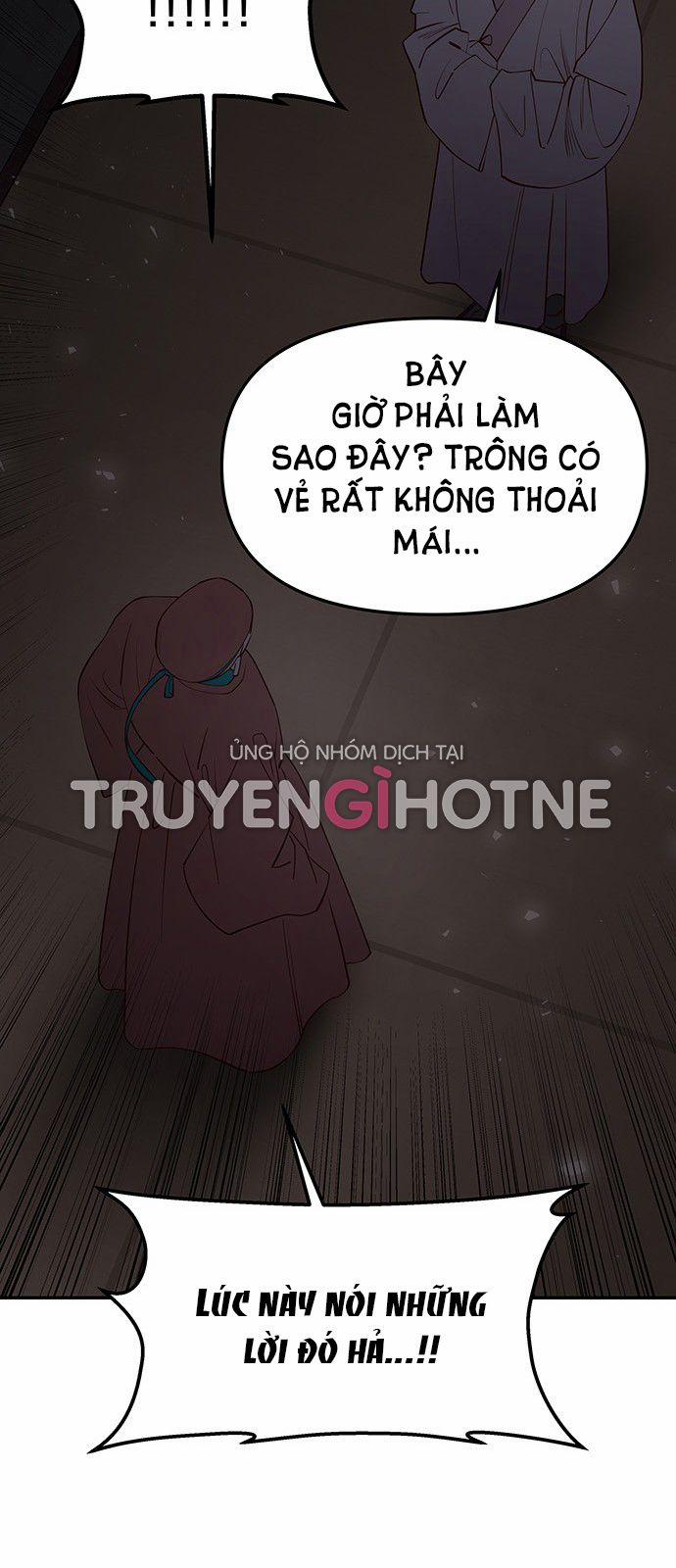 Thái Tử Myolyeong 65.1 trang 45