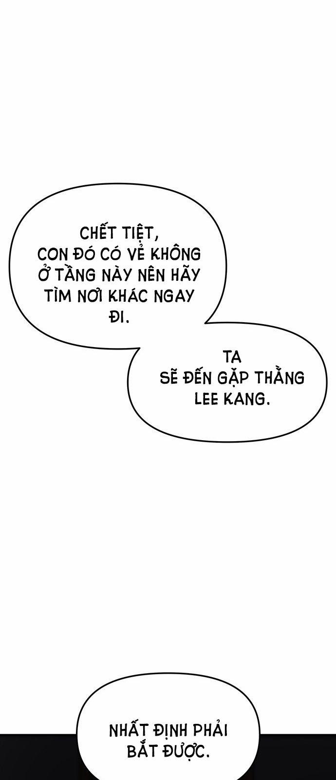 Thái Tử Myolyeong 65.1 trang 46