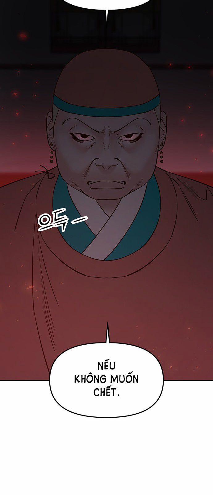 Thái Tử Myolyeong 65.1 trang 47