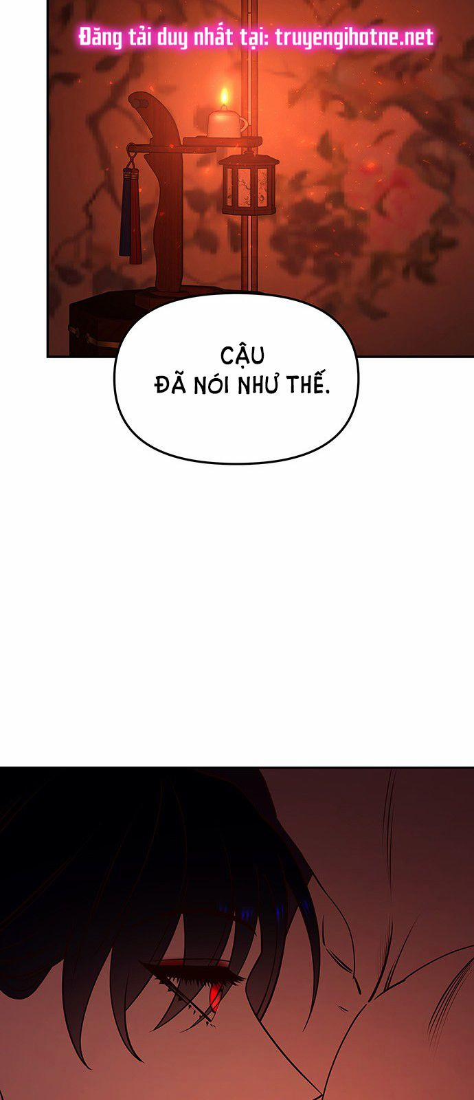 Thái Tử Myolyeong 65.1 trang 49