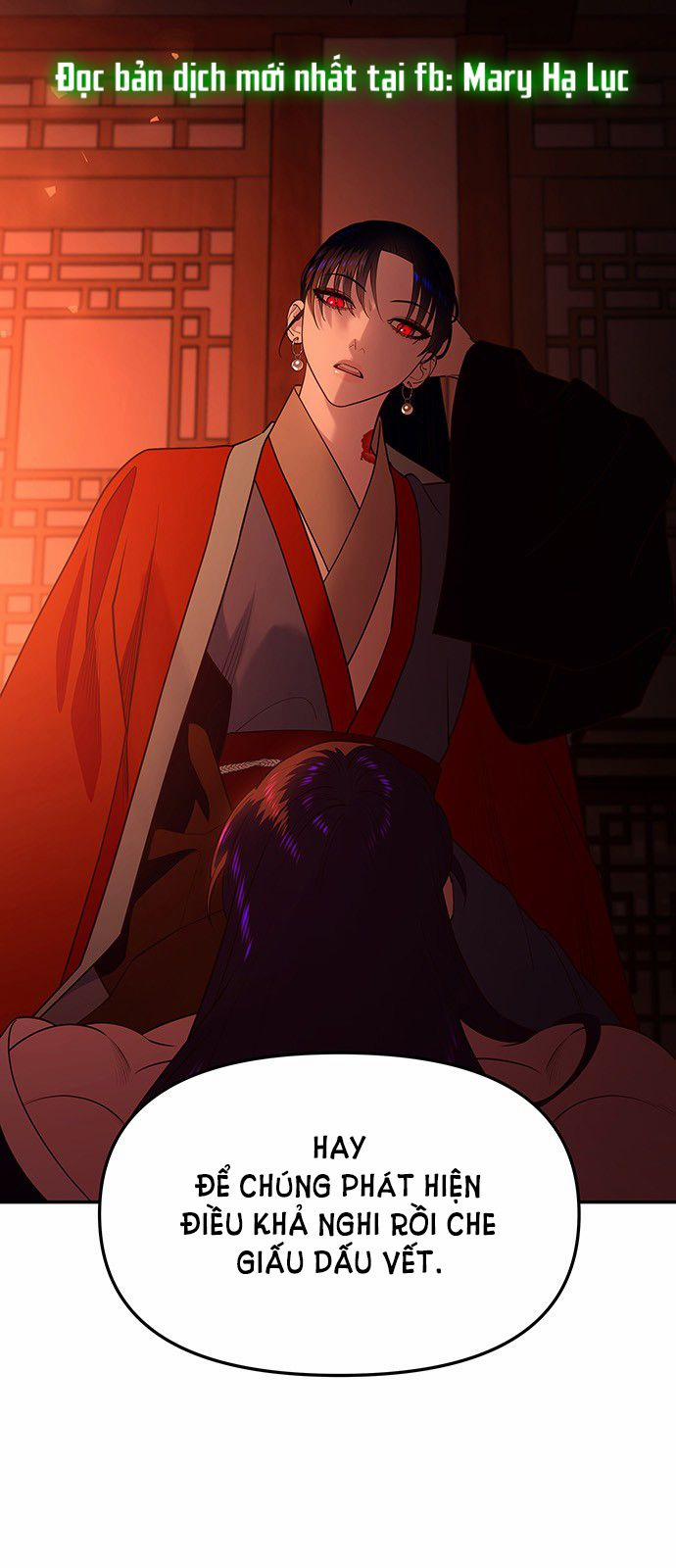 Thái Tử Myolyeong 65.1 trang 5