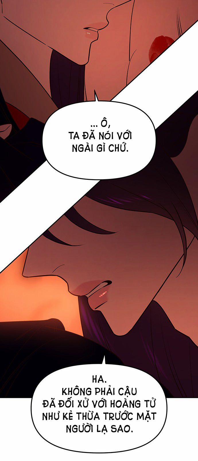 Thái Tử Myolyeong 65.1 trang 50