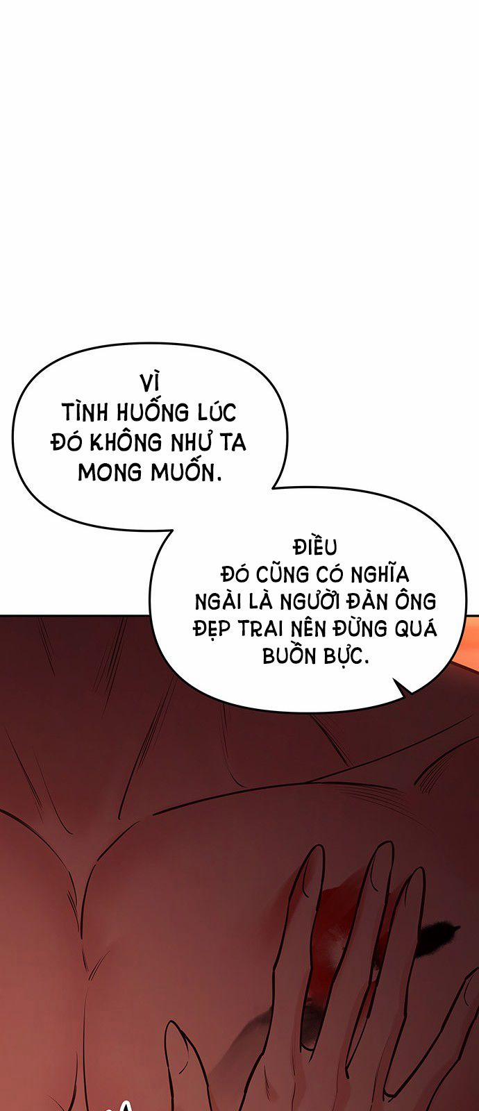 Thái Tử Myolyeong 65.1 trang 51