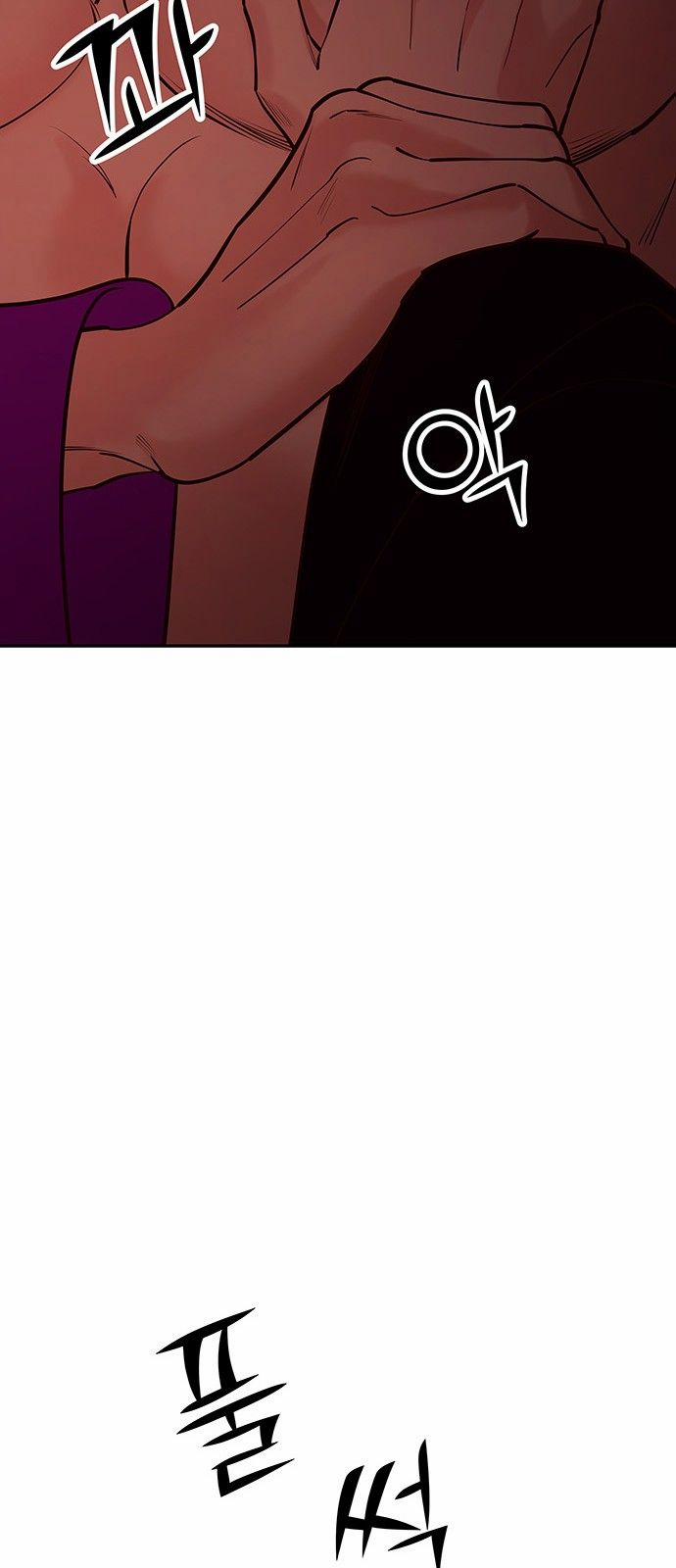 Thái Tử Myolyeong 65.1 trang 52