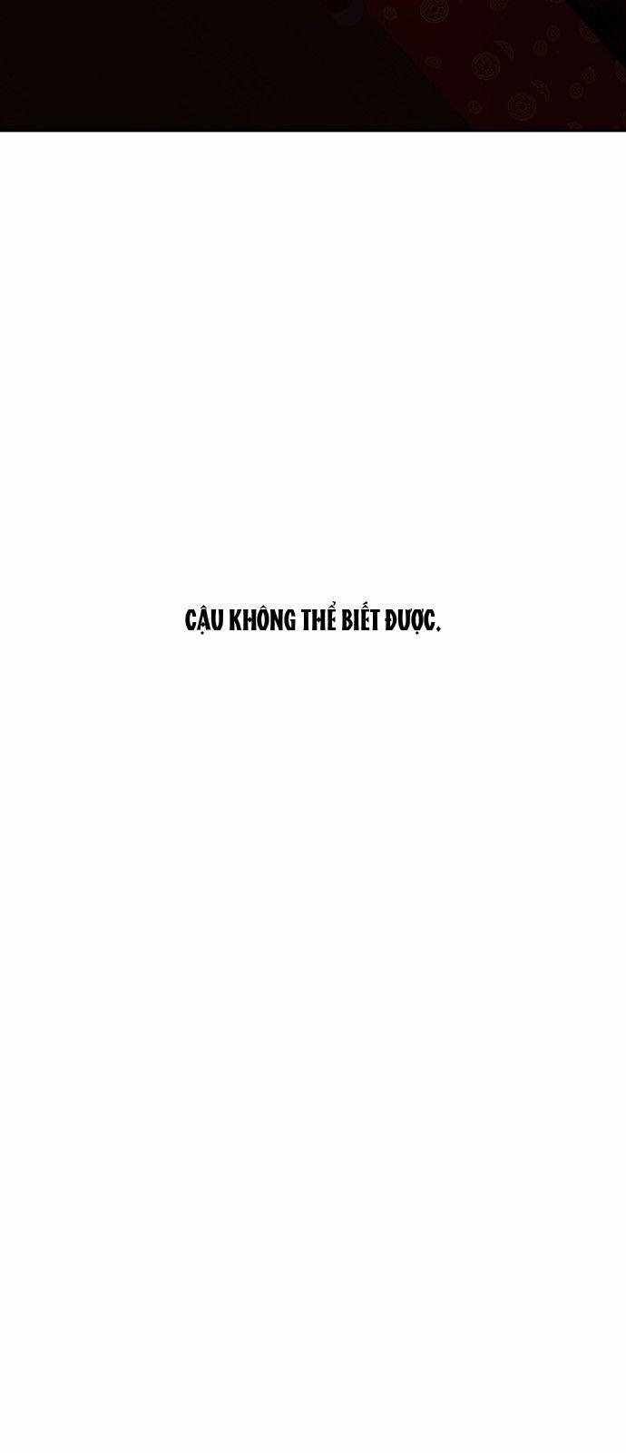 Thái Tử Myolyeong 65.1 trang 54