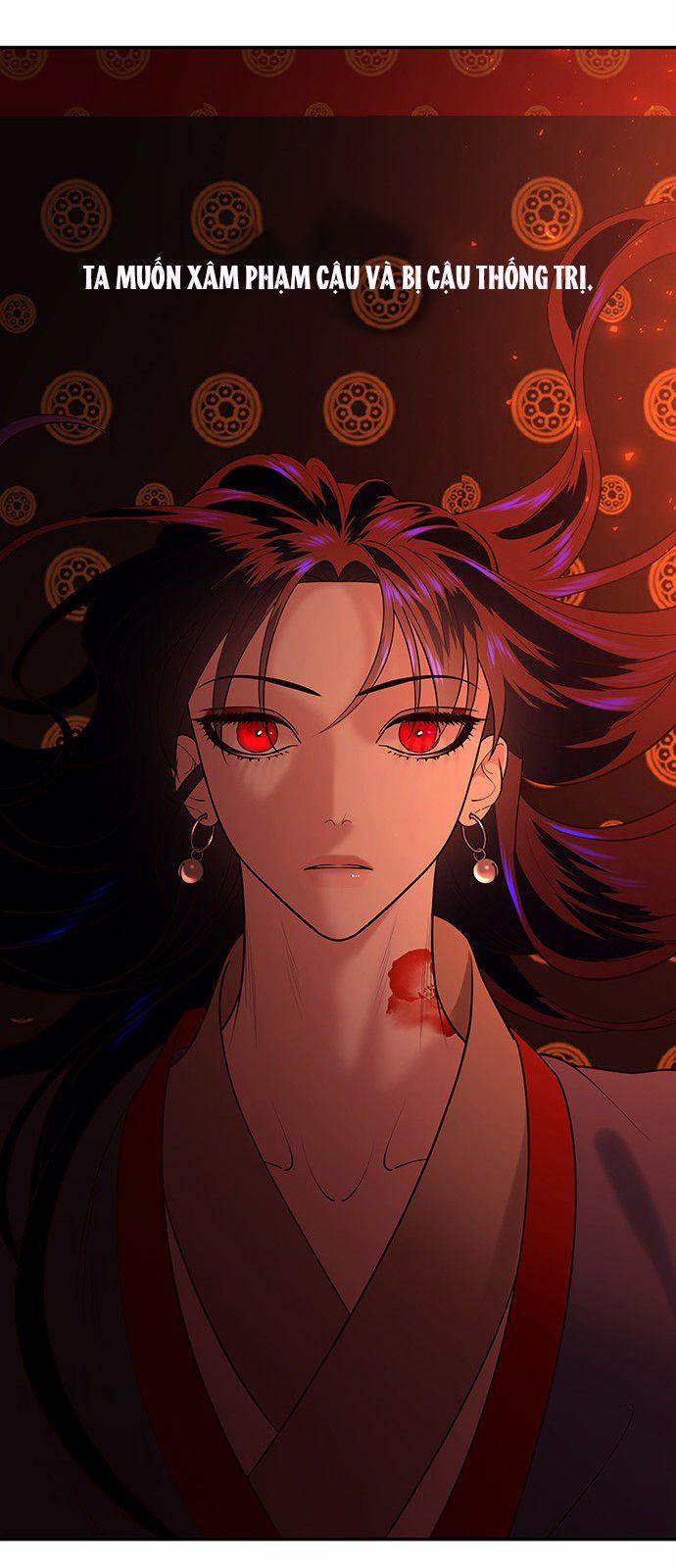 Thái Tử Myolyeong 65.1 trang 55