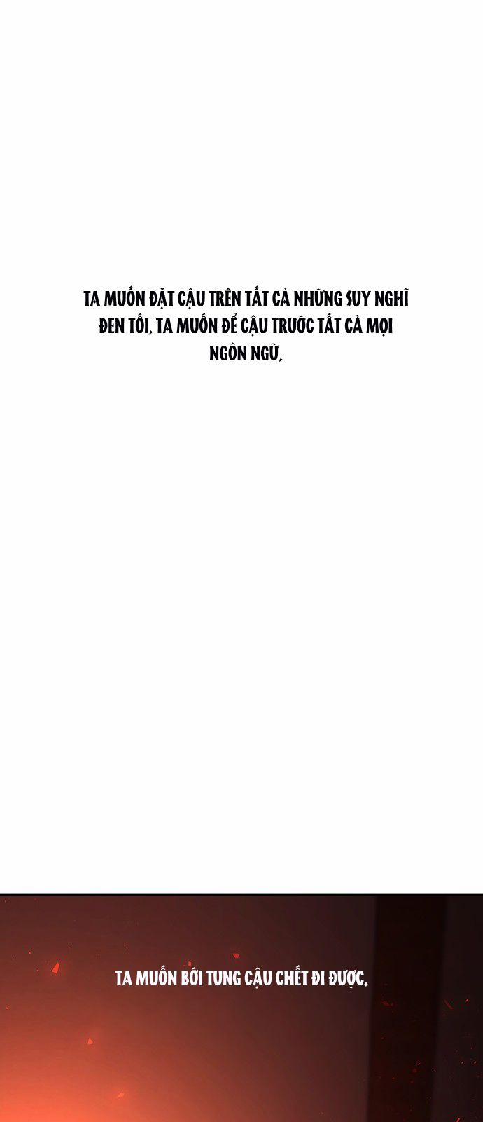 Thái Tử Myolyeong 65.1 trang 56