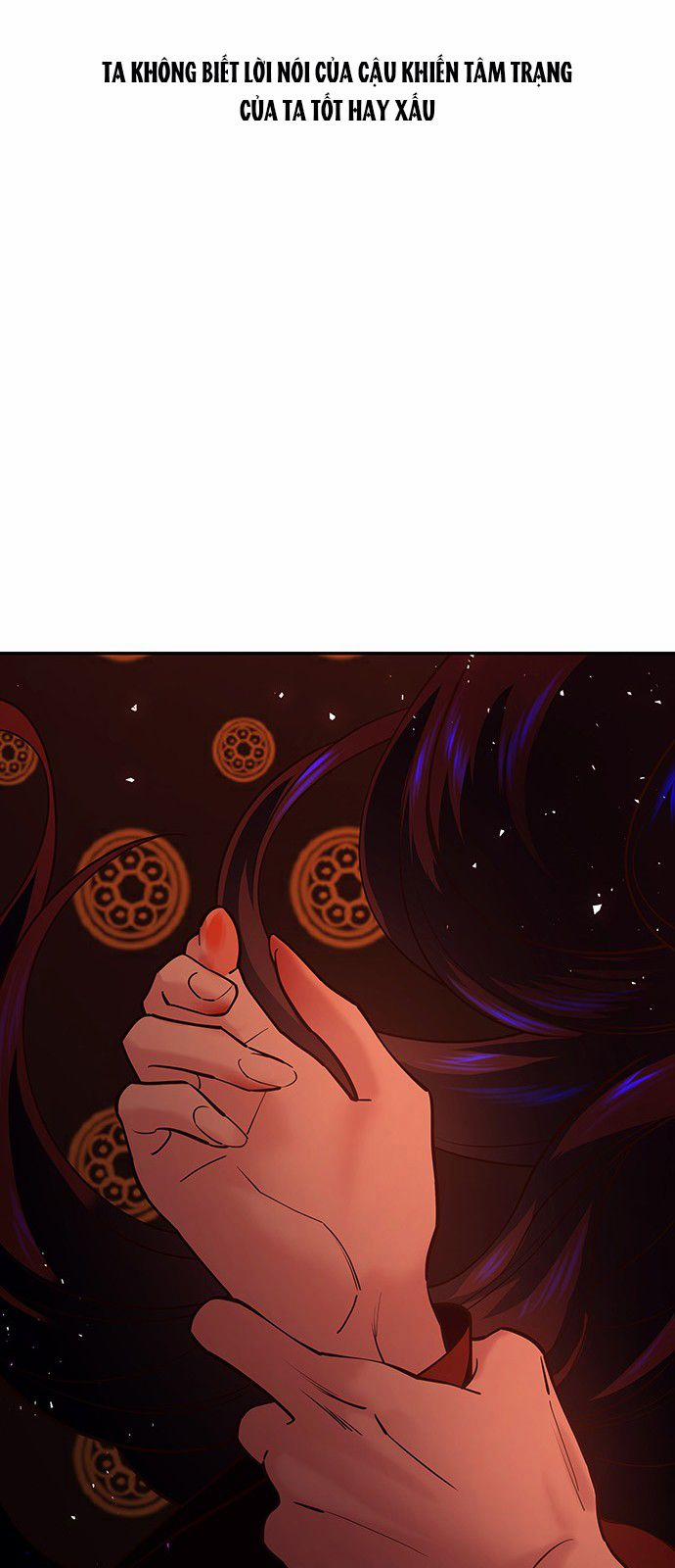 Thái Tử Myolyeong 65.1 trang 58