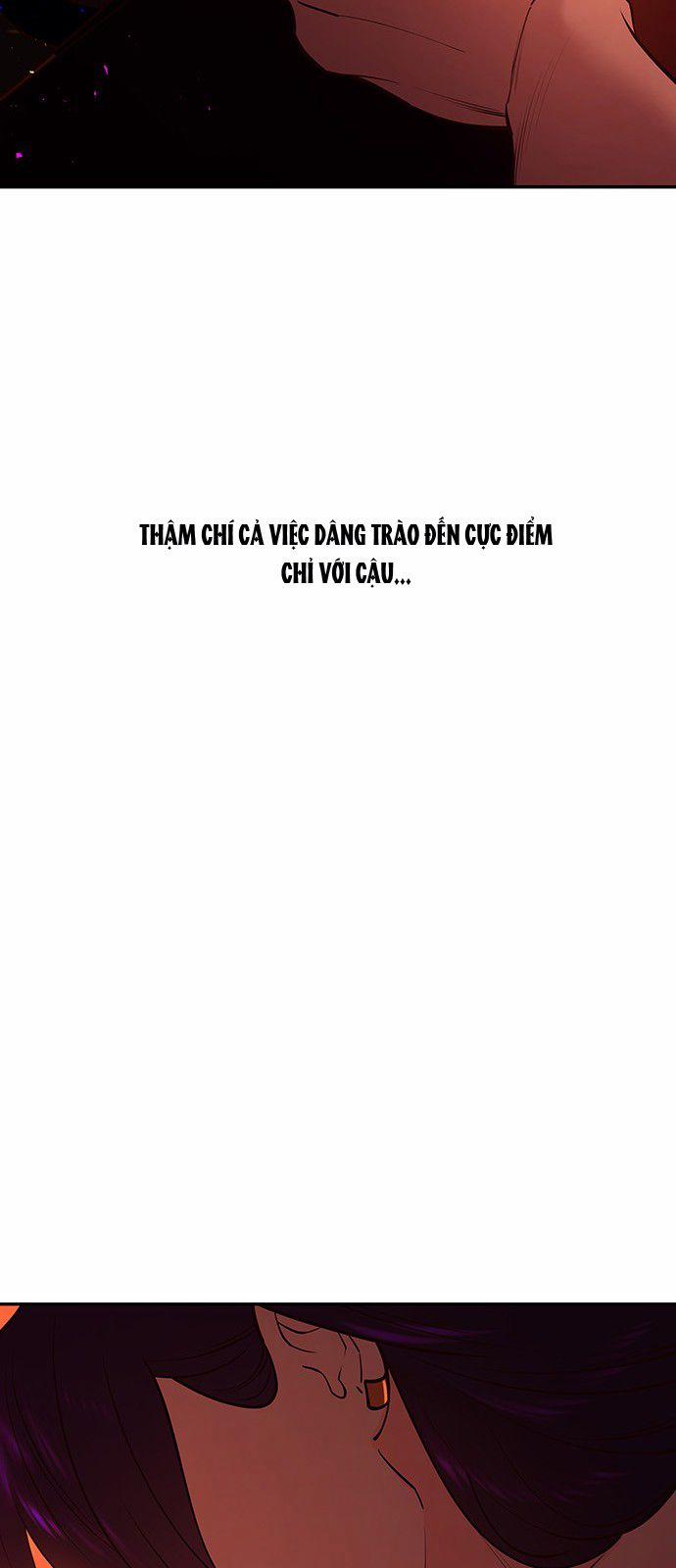 Thái Tử Myolyeong 65.1 trang 59